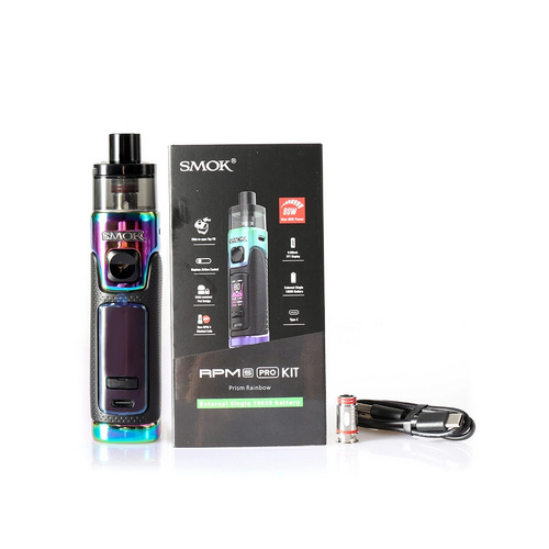 smok_rpm_5_pod_mod_kit_80w